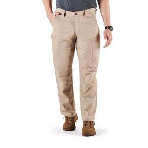 5.11 Apex tactical pants 36x32